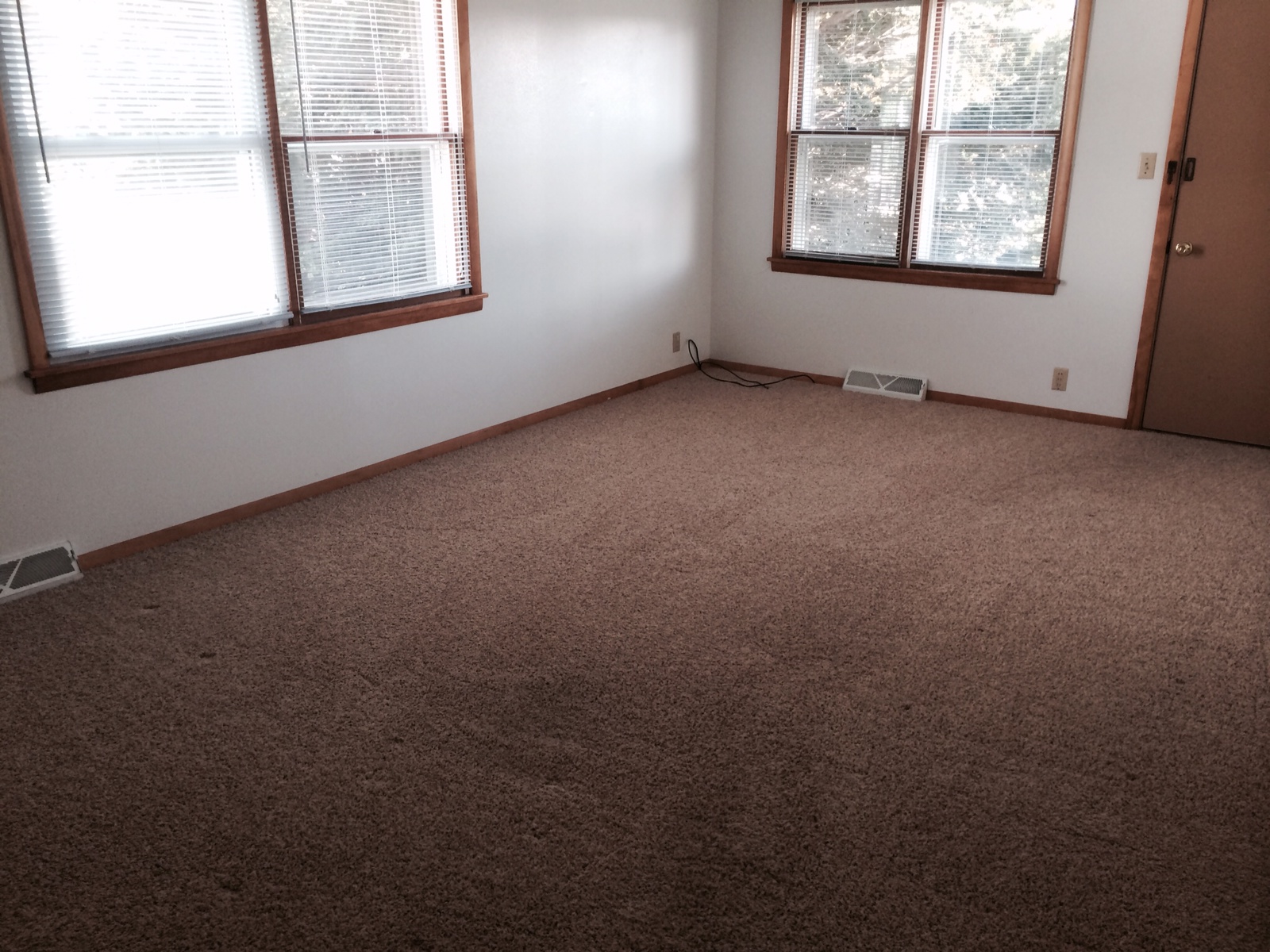 Grundy Center Residential Real Estate 901 10th Ave. SulenticFischels